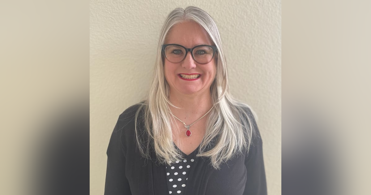 Unique Speech Therapy with Orofacial Myofunctional Therapist Rebecca Bailey-Torres Unique Speech Therapy with Orofacial Myofunctional Therapist Rebecca Bailey-Torres