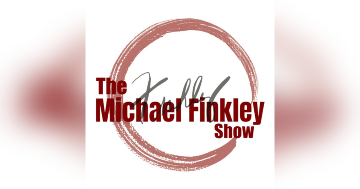 S3:EP20-Authors with Passion w/Dr. Dariel “DT” Henry & Willie E. Hines, Jr S3:EP20-Authors with Passion w/Dr. Dariel “DT” Henry & Willie E. Hines, Jr