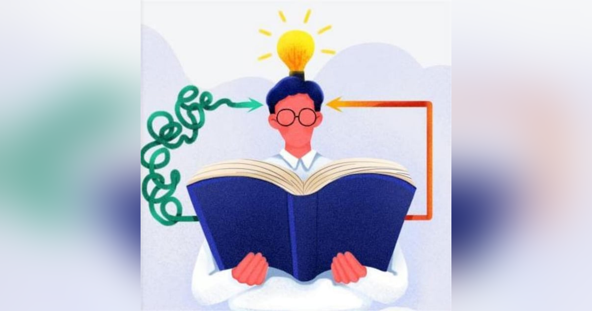 Make It Stick Book: Summary and key takeaways Make It Stick Book: Summary and key takeaways