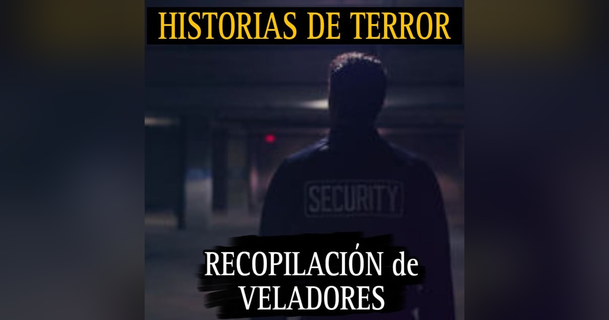 MAS DE UNA HORA DE RELATOS DE VELADORES / RELATOS VIVIDOS EN EL TURNO DE LA NOCHE / L.C.E. MAS DE UNA HORA DE RELATOS DE VELADORES / RELATOS VIVIDOS EN EL TURNO DE LA NOCHE / L.C.E.