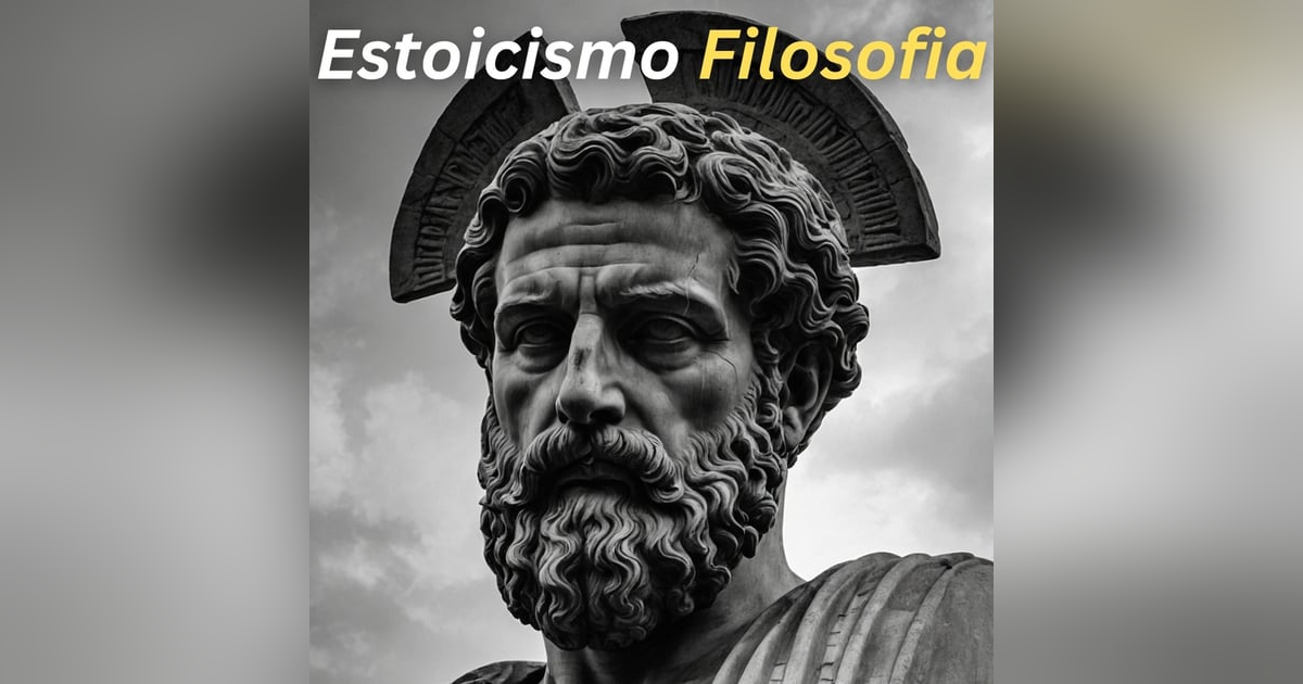 El SECRETO de cómo APRENDER a PENSAR EN POSITIVO | Estoicismo Y Dejar de Sufrir El SECRETO de cómo APRENDER a PENSAR EN POSITIVO | Estoicismo Y Dejar de Sufrir