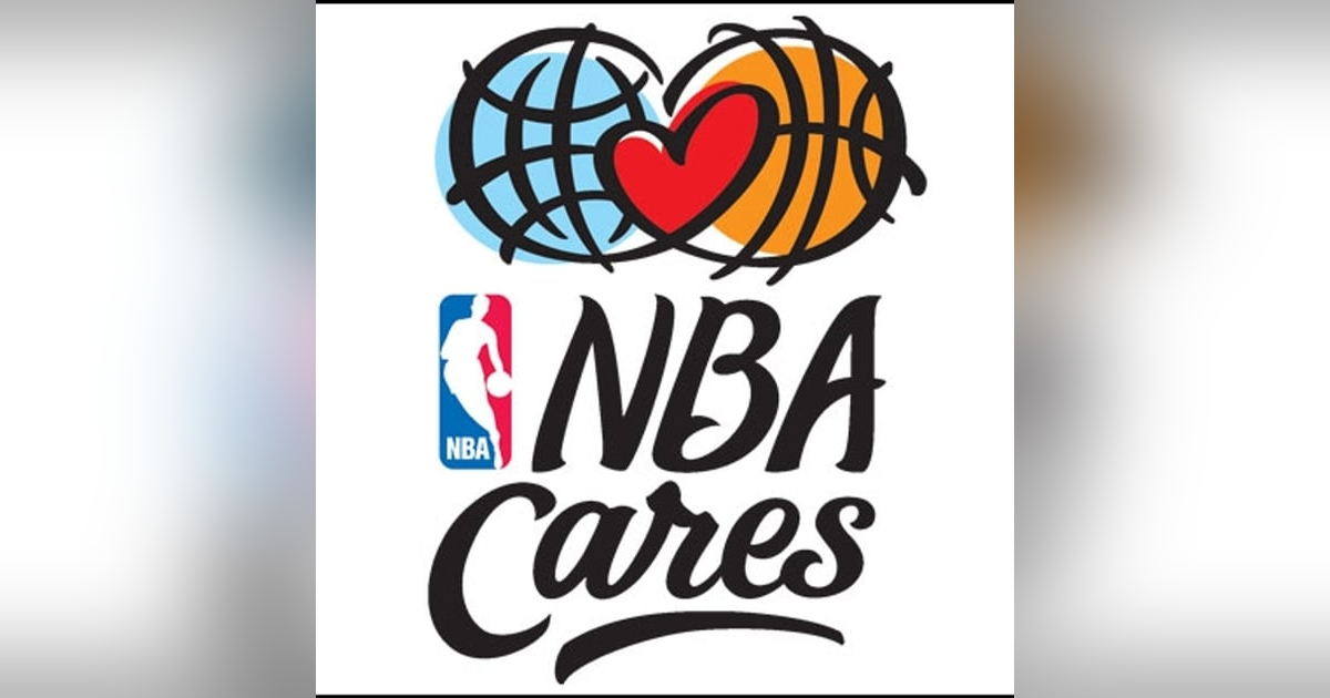 Caffeinated Motivation, January 24, 2017 -- Unbroken, NBA Caffeinated Motivation, January 24, 2017 -- Unbroken, NBA