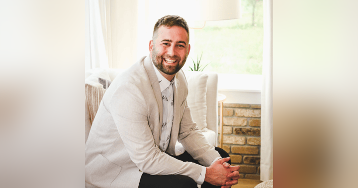 image for Russell Nicholson: Market Leader Setting the Tone for Real Estate Excellence in Northeast Florida