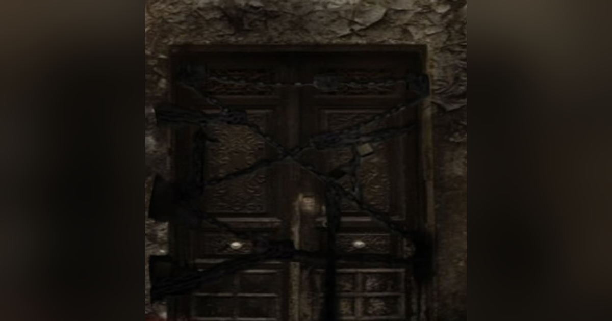 PESADILLA (La Maldición) Historias De Terror - REDE PESADILLA (La Maldición) Historias De Terror - REDE