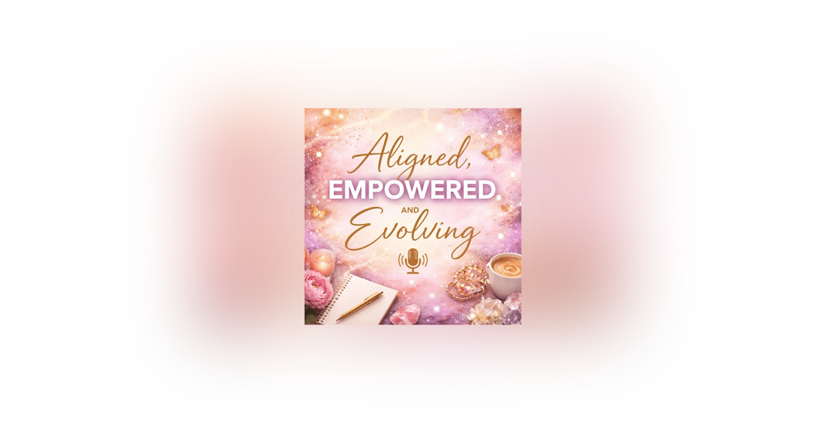 Aligned, Empowered, and Evolving Aligned, Empowered, and Evolving