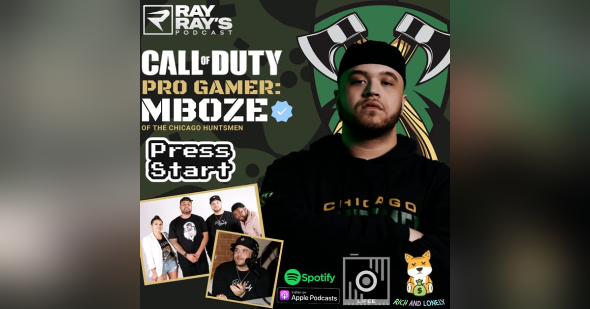 "Press Start" "Press Start"