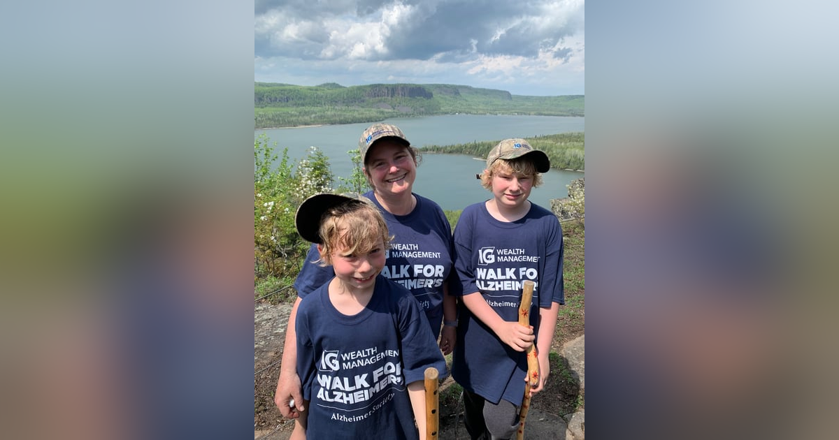 2.5 All Bring Our All - non-binary thinking 2.5 All Bring Our All - non-binary thinking