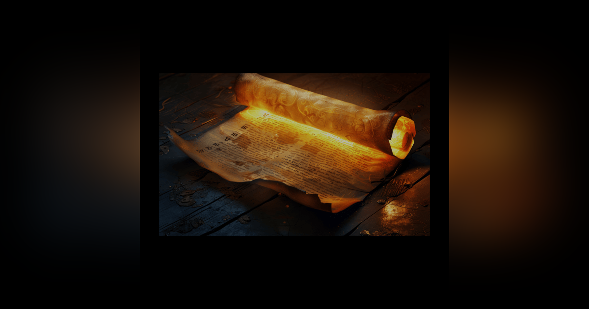 The Human Weakness: A Massive Lie - Part One The Human Weakness: A Massive Lie - Part One