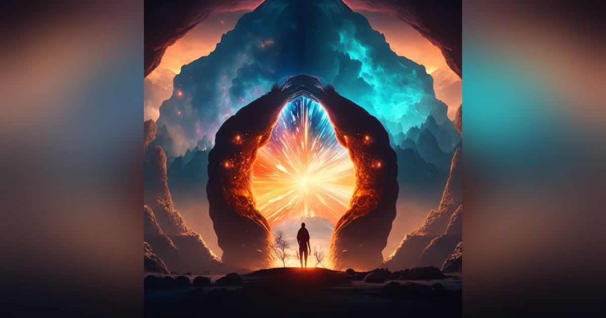 Meditation Music For Harmony  Balance Meditation Music For Harmony  Balance