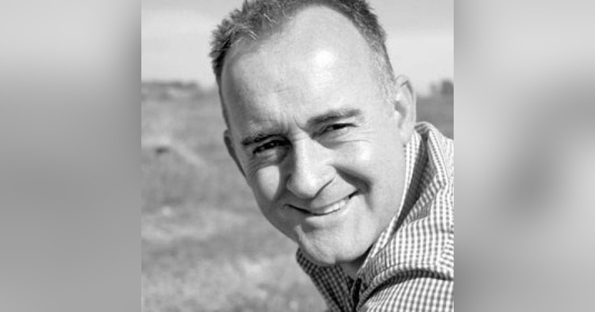THE ART OF THE SALES CONVERSATION (Part One) with St John Craner THE ART OF THE SALES CONVERSATION (Part One) with St John Craner