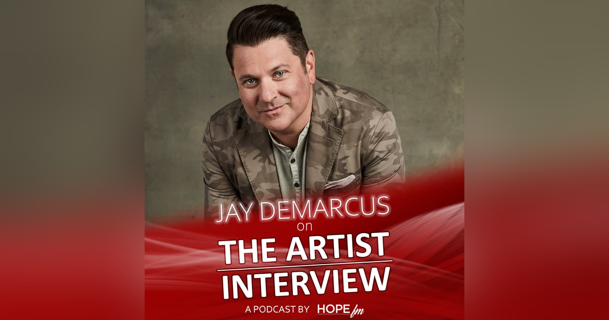 Jay DeMarcus - Rascal Flatts Jay DeMarcus - Rascal Flatts
