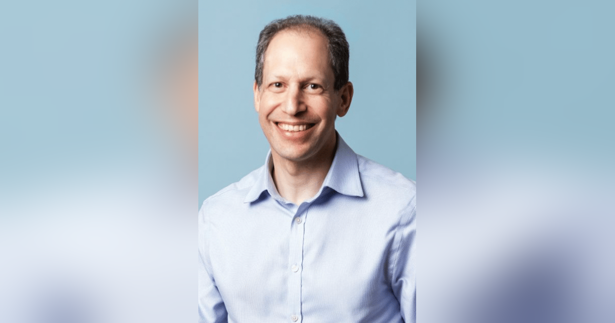 Joel Salomon: Keys to Financial Freedom Joel Salomon: Keys to Financial Freedom