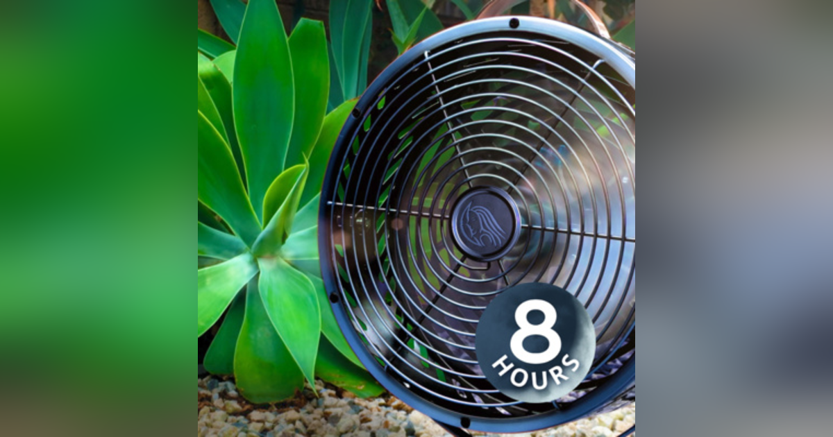 Fan Noise for Sleeping 8 Hours | Also for Studying, Focus | White Noise Fan Noise for Sleeping 8 Hours | Also for Studying, Focus | White Noise