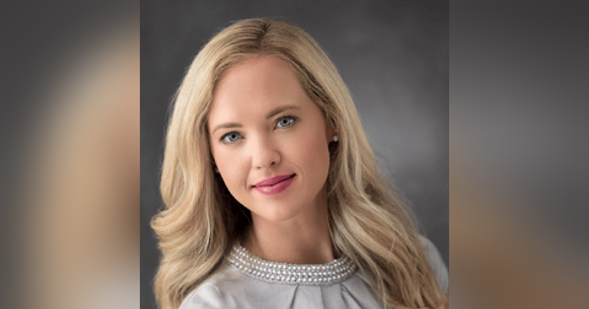 #170:Jillian Benfield The Gift of The Unexpected #170:Jillian Benfield The Gift of The Unexpected