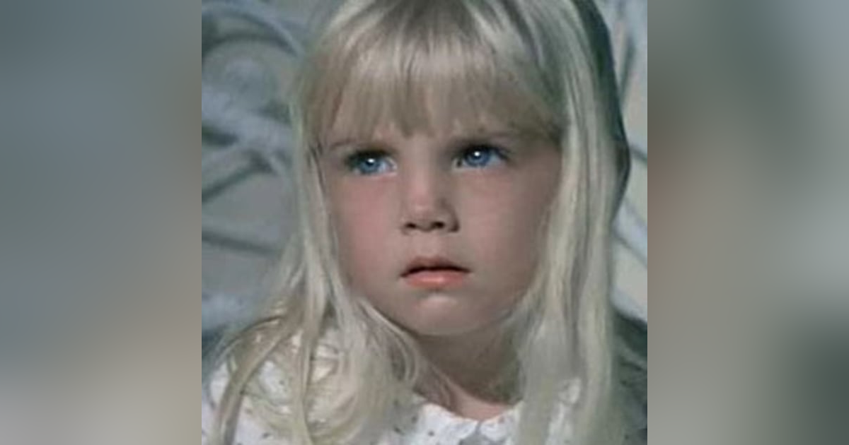 Episode 28 – Poltergeist Episode 28 – Poltergeist