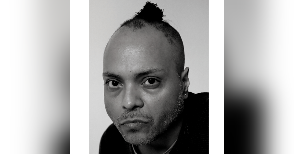 The Making of ’Vignette’, Pianist or Singer and the Colonial Hangover around the Piano in India with T.L. Mazumdar (Solocast) The Making of ’Vignette’, Pianist or Singer and the Colonial Hangover around the Piano in India with T.L. Mazumdar (Solocast)