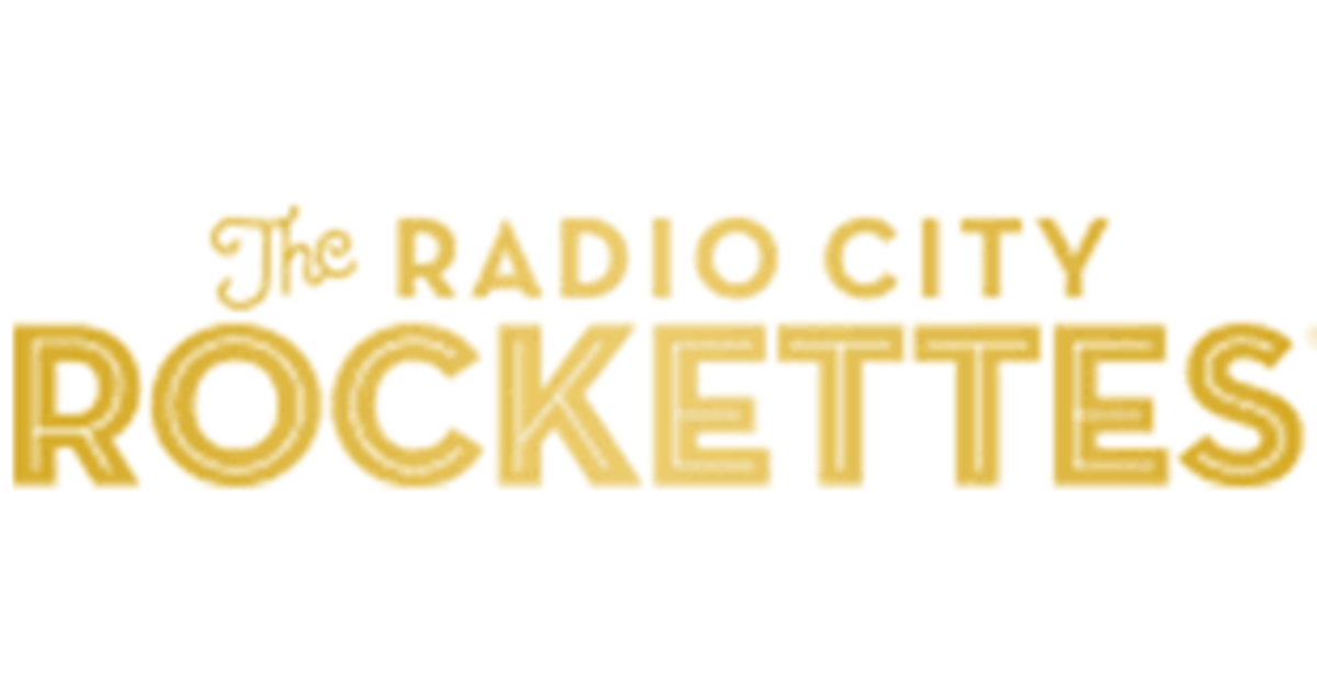 Remembering The Rockettes with Jennifer Jones Remembering The Rockettes with Jennifer Jones