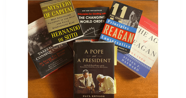 image for Top Books I Read in 2024 (And Why You’ll Love Them Too)