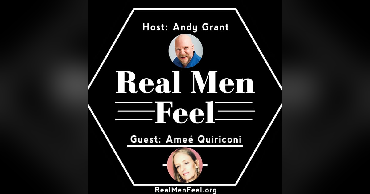 Men in Emotionally Abusive Relationships Men in Emotionally Abusive Relationships