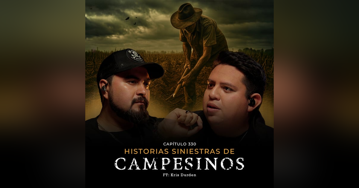 Mi Abuelo Era UN NAHUAL| Historias siniestras de Campesinos Mi Abuelo Era UN NAHUAL| Historias siniestras de Campesinos