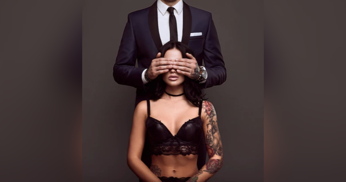 Milkman Show Friday March 4 Milkman Show Friday March 4