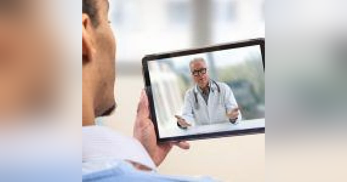 대세된 디지털헬스케어…맞춤형·진단 서비스 주목 대세된 디지털헬스케어…맞춤형·진단 서비스 주목