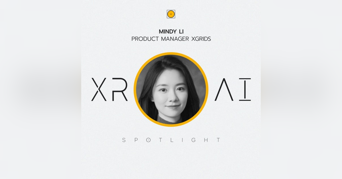 All you need to know about the Portal Cam All you need to know about the Portal Cam