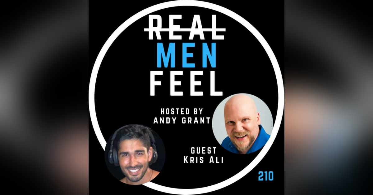 Is Happiness A Choice? Is Happiness A Choice?