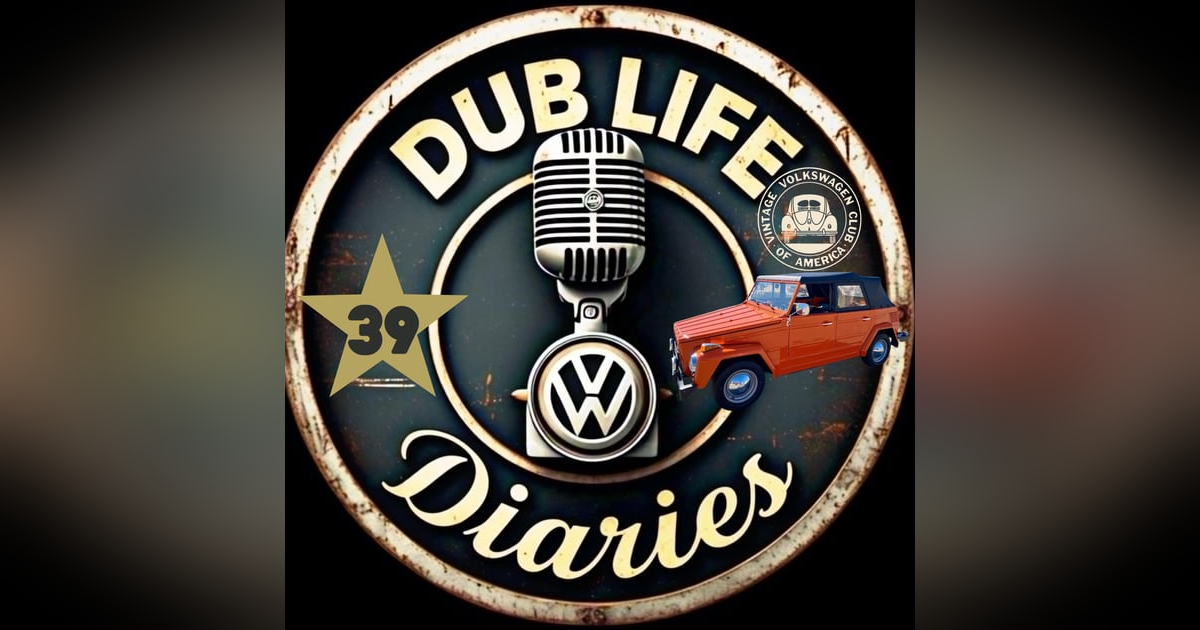 From Mindset to Mastery : Eric L. Goodman's Drive to Serve and Inspire Ep39 From Mindset to Mastery : Eric L. Goodman's Drive to Serve and Inspire Ep39
