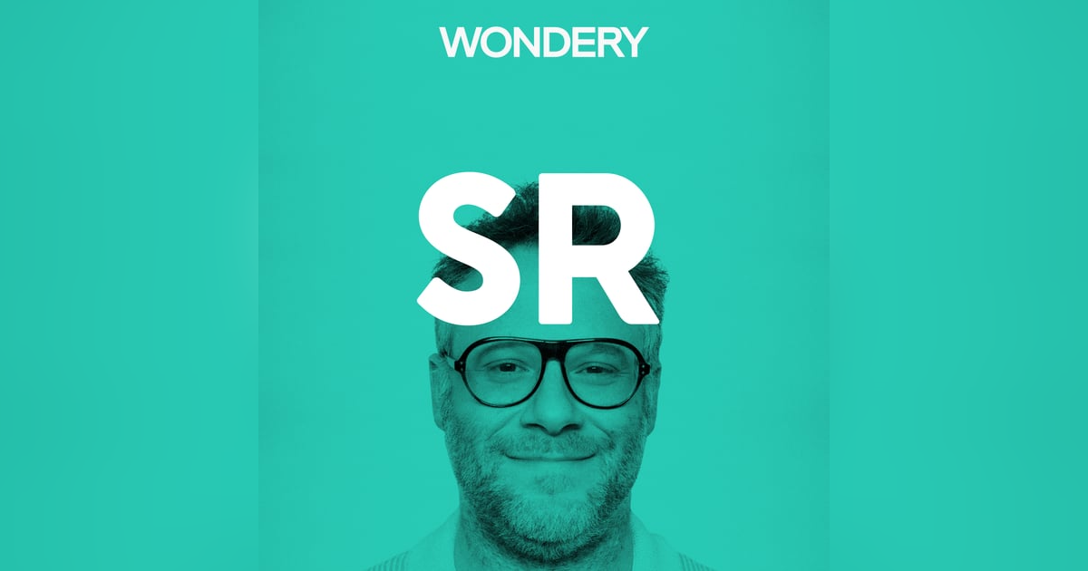 Seth Rogen Returns Again Seth Rogen Returns Again