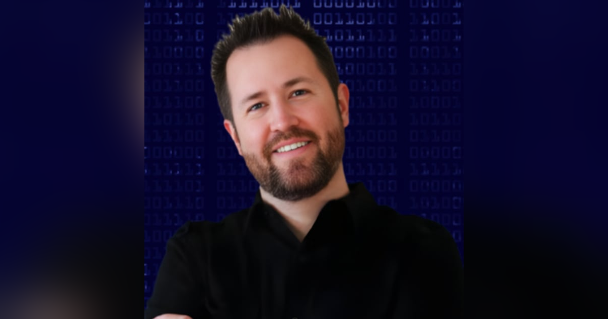 If You’re Not a Top 3 Brand, You’ve Already Lost 70% of Deals If You’re Not a Top 3 Brand, You’ve Already Lost 70% of Deals