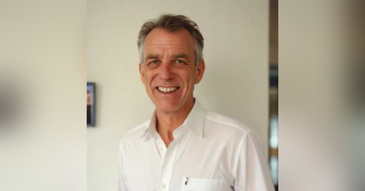 Tommy Kilpatrick Tommy Kilpatrick