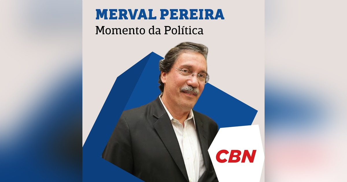 'Vão ser duas escolhas sem grandes contestações’ 'Vão ser duas escolhas sem grandes contestações’