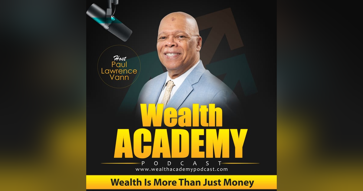 200 The Four Letter Word That Wreaks Havoc On Your Finances - Debt 200 The Four Letter Word That Wreaks Havoc On Your Finances - Debt