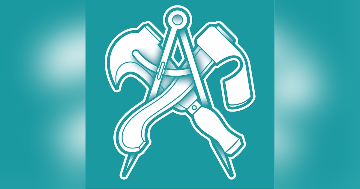 Yule Nonsense - Jeffrey Hart & Mike Hill - BS113 Yule Nonsense - Jeffrey Hart & Mike Hill - BS113