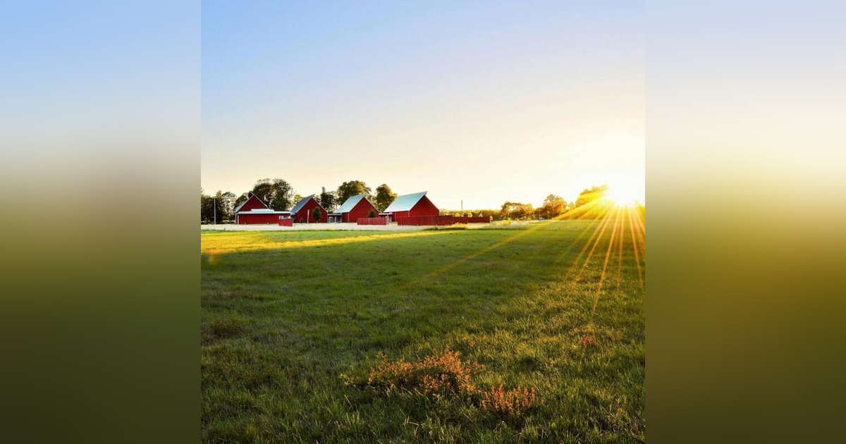 Lagom: La receta sueca para alcanzar el equilibrio en tu vida Lagom: La receta sueca para alcanzar el equilibrio en tu vida