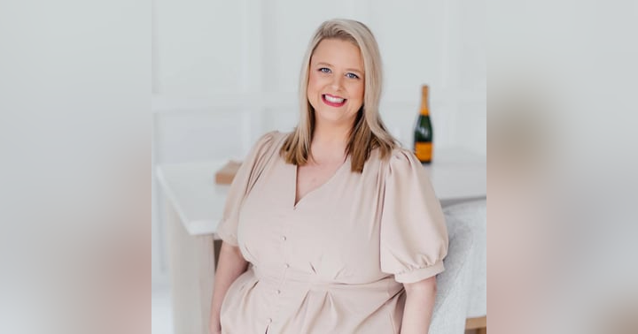 image for Samantha Cox: Visionary Behind OpSuite