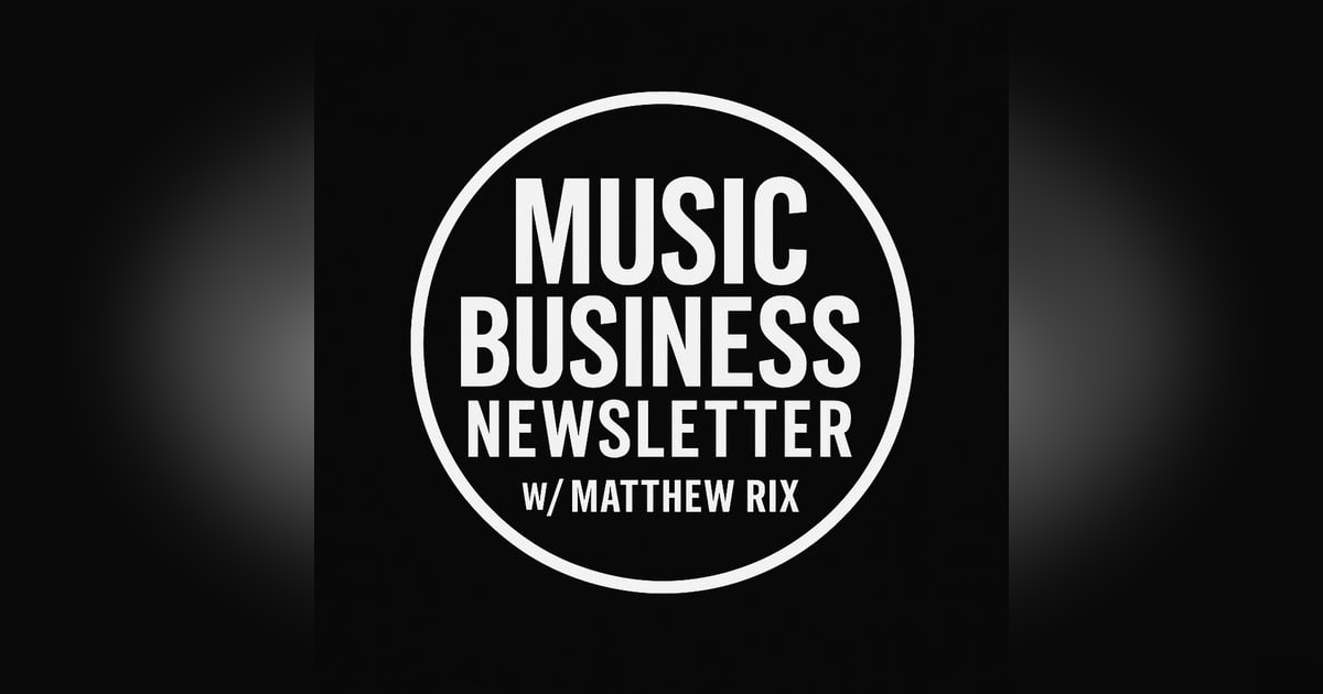 New Year’s Message for 2026 New Year’s Message for 2026