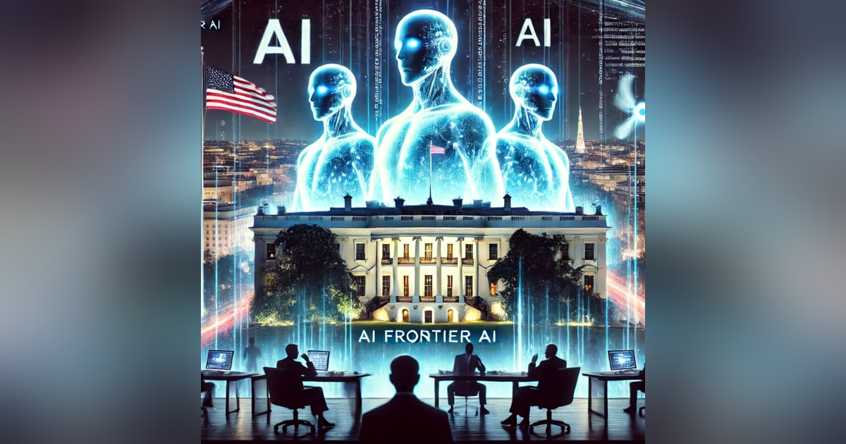 AI Model Showdown 2025: GPT-4.5 vs. Claude 3.7 vs. Wan2.1 – Who Wins? AI Model Showdown 2025: GPT-4.5 vs. Claude 3.7 vs. Wan2.1 – Who Wins?