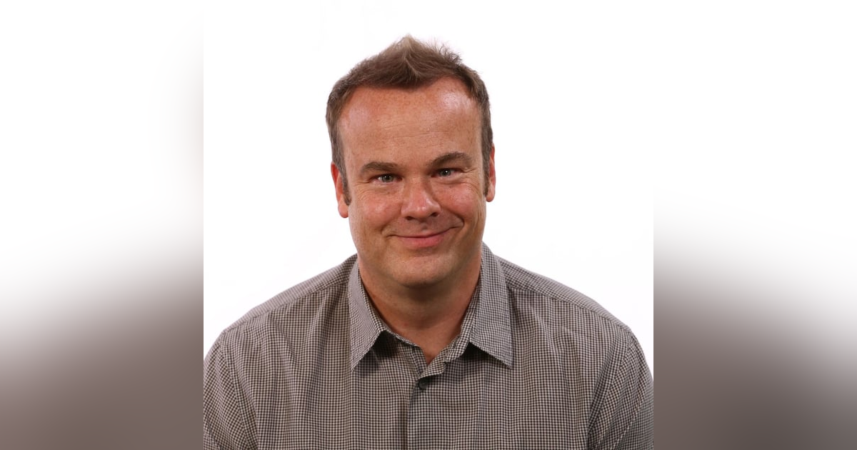 Clark Benson Founder CEO Ranker, College book author, Music Store and Industry veteran Clark Benson Founder CEO Ranker, College book author, Music Store and Industry veteran