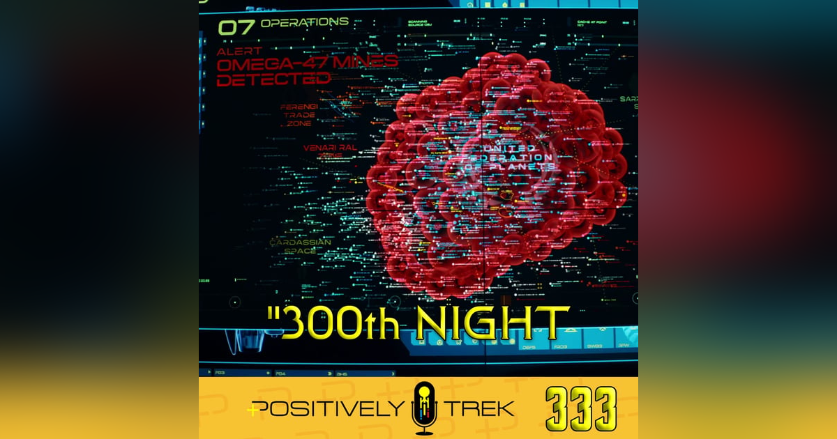 Well, that’s a design flaw! Well, that’s a design flaw!