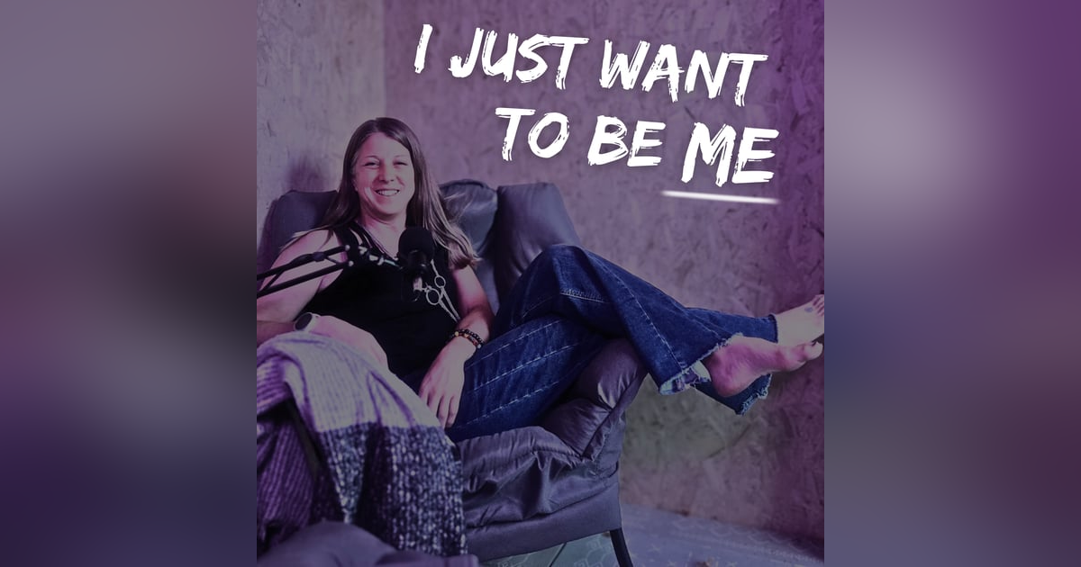 Do You Want To Be Liked-Or Be You? Do You Want To Be Liked-Or Be You?