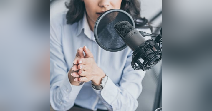 image for Why You Should Consider Supporting Your Favorite Podcasts Financially