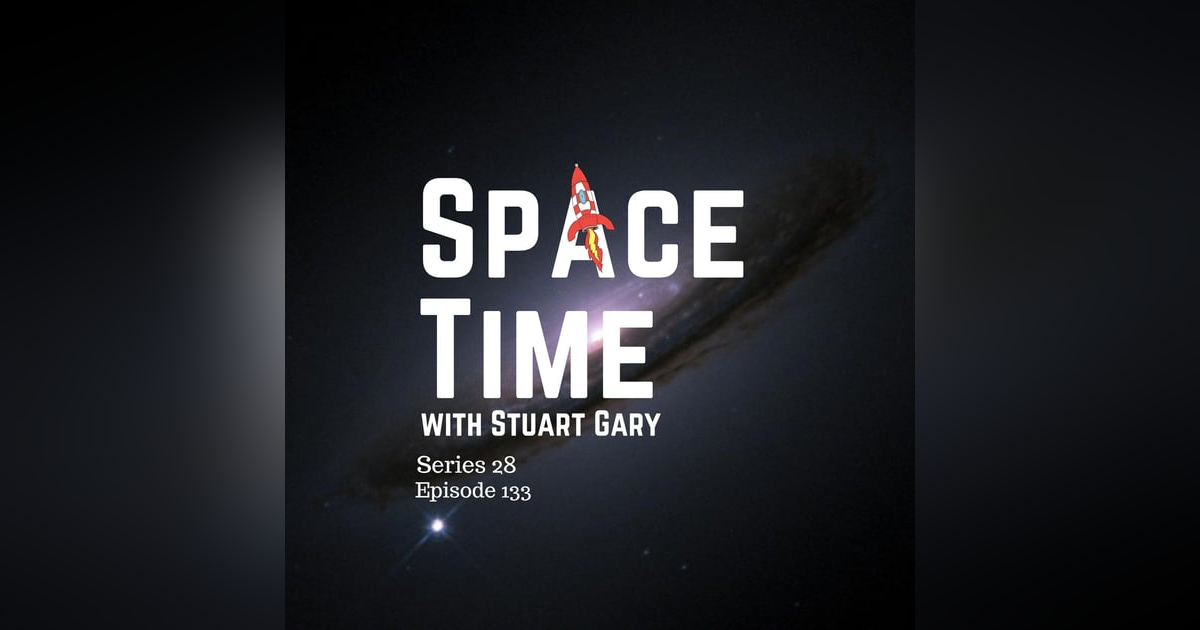 Decelerating Cosmos and Solar Secrets: Unravelling Dark Energy and the Sun's Magnetic Dance Decelerating Cosmos and Solar Secrets: Unravelling Dark Energy and the Sun's Magnetic Dance