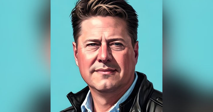 image for Meet Jon Singleton: Top Real Estate Agent in San Marco, Avondale & Ortega