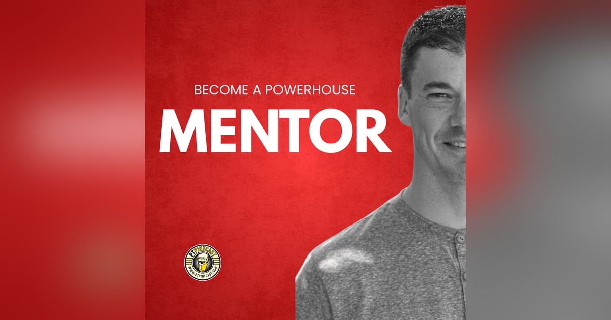 How to Mentor New Physical Therapists How to Mentor New Physical Therapists