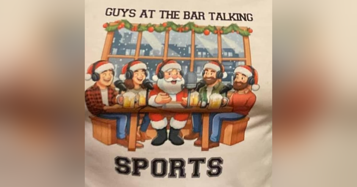 College Football Bowl and Playoff Projections College Football Bowl and Playoff Projections