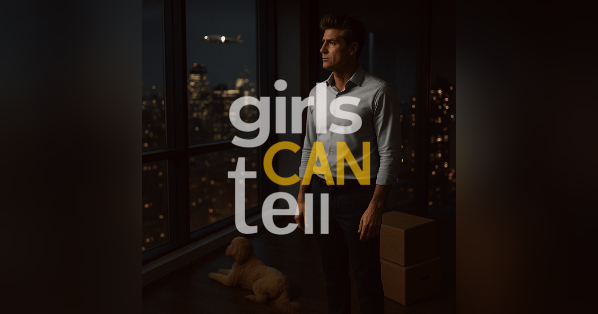 Why You Only Miss Relationships After They End (And How to Be Present Before It’s Too Late) Why You Only Miss Relationships After They End (And How to Be Present Before It’s Too Late)