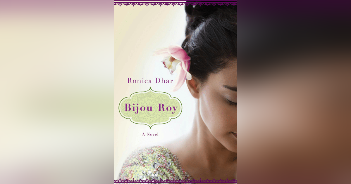 144 Food in Literature (with Ronica Dhar) 144 Food in Literature (with Ronica Dhar)
