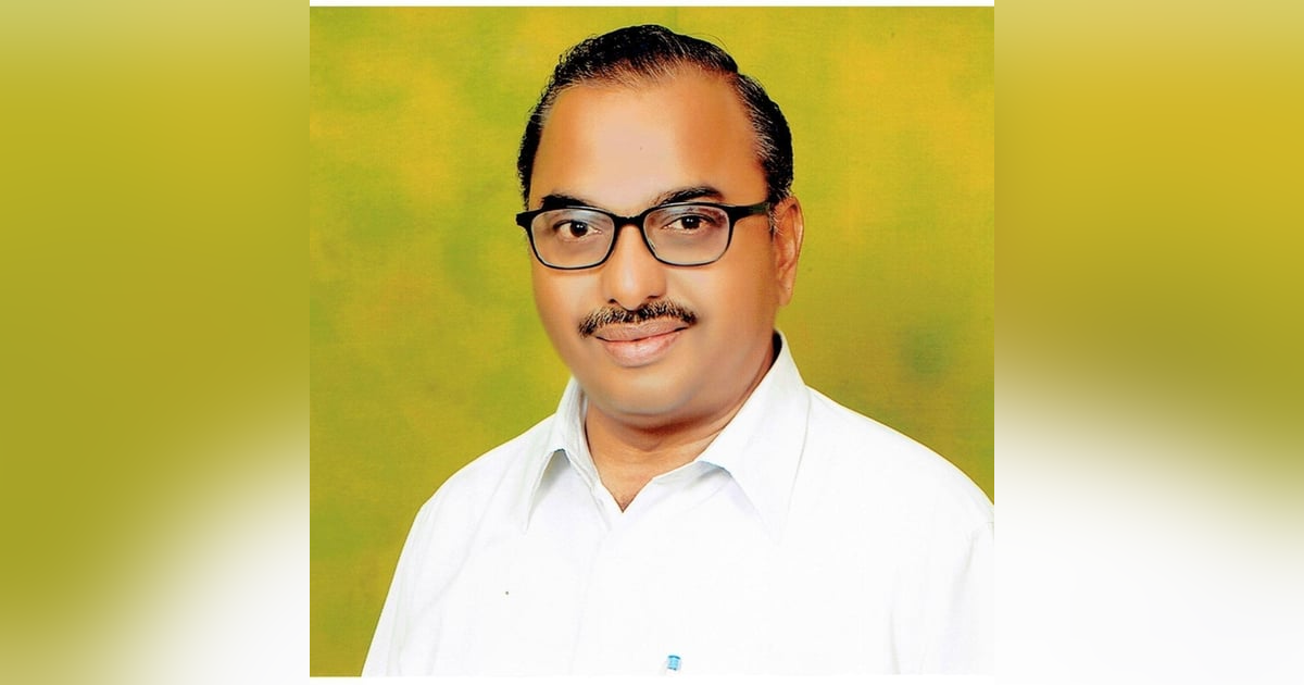 'అహింస' దాదా హయత్ గారి కథ! 'అహింస' దాదా హయత్ గారి కథ!